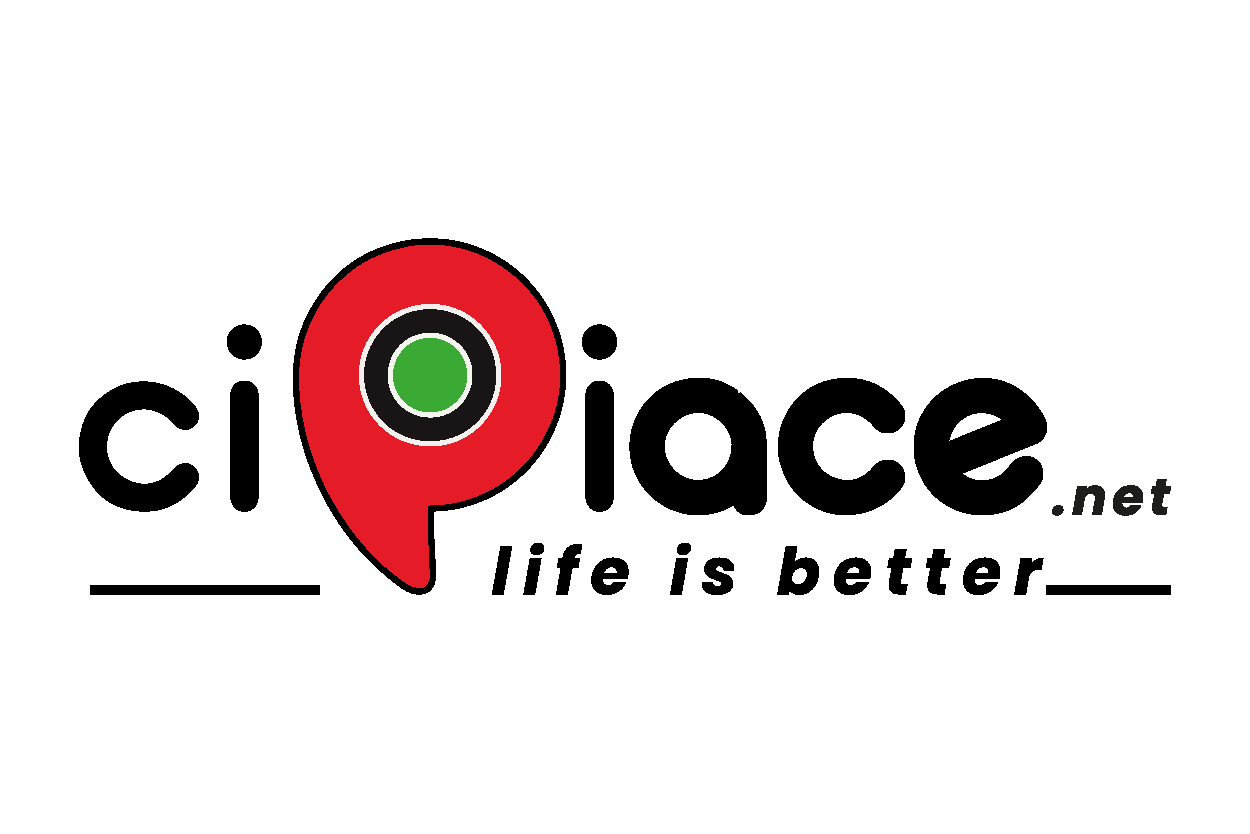 cipiace.net
